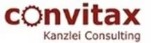 convitax Kanzlei Consulting