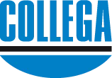 COLLEGA Software GmbH