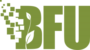 8 BFU Logo Wasabi